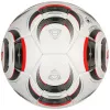 Мяч футб. ADIDAS Tiro Pro JW1533, р.5, FIFA Pro, 32 пан., ПУ, термосшивка, бело-серо-красный за 14&nbsp;133.80 ₽ купить в Пензе