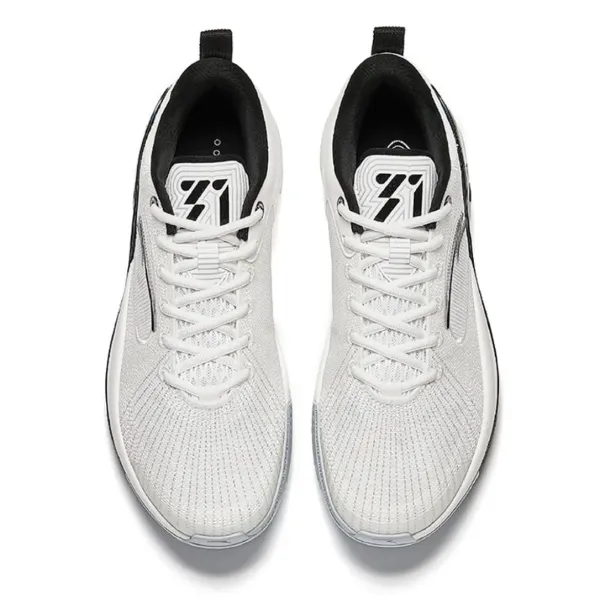 682b3fd07df6fСнимок_экрана_2025-05-19_в_18.24.11