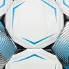 Мяч футзал. SELECT Futsal Master V26, 1043471003, р.4, Basic,32п, гл.ПУ, руч.сш,бело-сине-черный за 7&nbsp;031.20 ₽ купить в Пензе