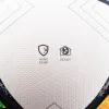 Мяч футзал. TORRES Futsal Club, FS323764, р.4, 10 пан. ПУ, 4 под. сл, гибрид. сш. бело-зел-оранж за 2&nbsp;264.40 ₽ купить в Пензе