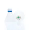 Воланы для бадминтона DOUBLE FISH JINQUE 104w ( нейлон),  уп.6 шт, сред.скор., белый за 455.60 ₽ купить в Пензе