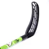 Клюшка для флорбола RealStick Player, MR-KF-Pl95, 95см, прямой крюк, композит, черно-салатовый за 3&nbsp;605.70 ₽ купить в Пензе