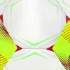 Мяч футзал. SELECT Futsal Talento 11 V26, 1061471014, р.3(Jr),  32п, ТПУ, маш.сш, бело-желто-красный за 4&nbsp;355.40 ₽ купить в Пензе