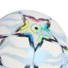 Мяч футзал. ADIDAS UCL Pro Sala KE9772, р.4, FIFA Quality Pro, 32п, ПУ, руч.сш, мультиколор за 7&nbsp;745.20 ₽ купить в Пензе