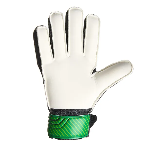 Перчатки врат. TORRES Junior за 1&nbsp;377 ₽ в Пензе