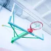 Защита для баскетбольного щита игрового стандартная (EVA) ширина 50 мм ZAVODSPORTA за 2&nbsp;498 ₽ купить в Пензе