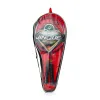 Набор для бадм. DOUBLE FISH JINQUE LT-101 детск, для начинающ.,дл.450мм,стал.стерж,алюм.обод, малин/ за 1&nbsp;479 ₽ купить в Пензе